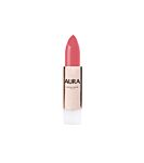 NEW Navulling Lippenstift AURA ' Party Girl' Ref 119313