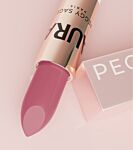 NEW Navulling Lippenstift AURA 'Get Naked' Ref 119314