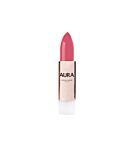 NEW Navulling Lippenstift AURA 'Get Naked' Ref 119314