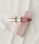 NEW Navulling Lippenstift AURA 'Undressed' Ref 119315