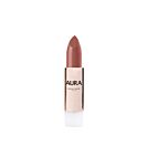 NEW Navulling Lippenstift AURA 'Undressed' Ref 119315