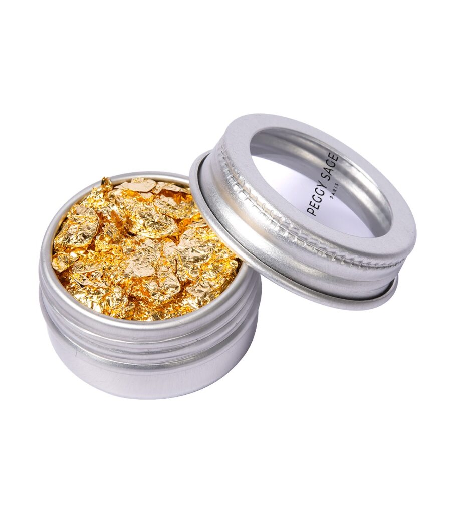 NEW Golden Flakes Ref 148292