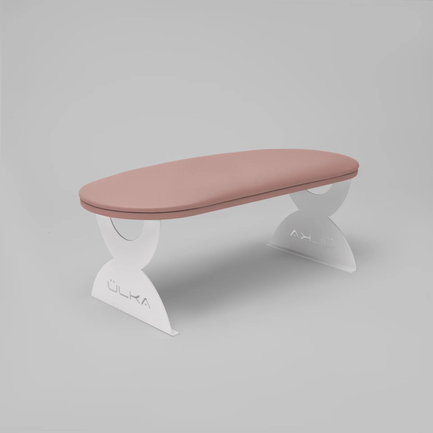 NEW Armsteun Ulka Pink n°11