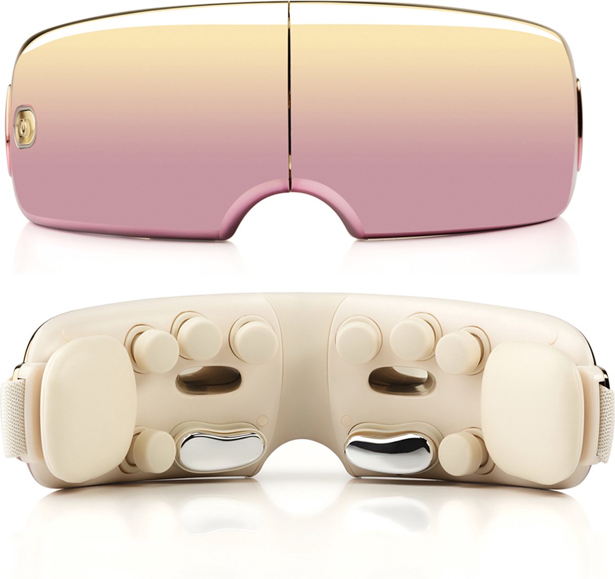 Beautifly Optirelax Pro Smooth