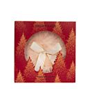 NEW 100TH CENTURY ' Poederdons' Ref 120219