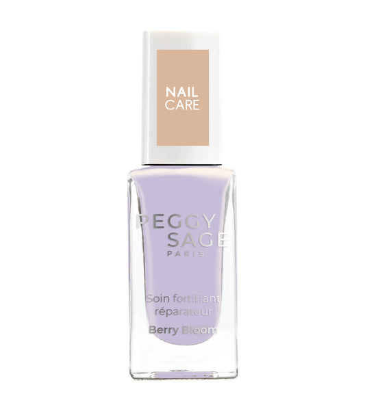 NEW Nagelverzorging 'Herstellend' CC NAILS - Berry Bloom ref 120237
