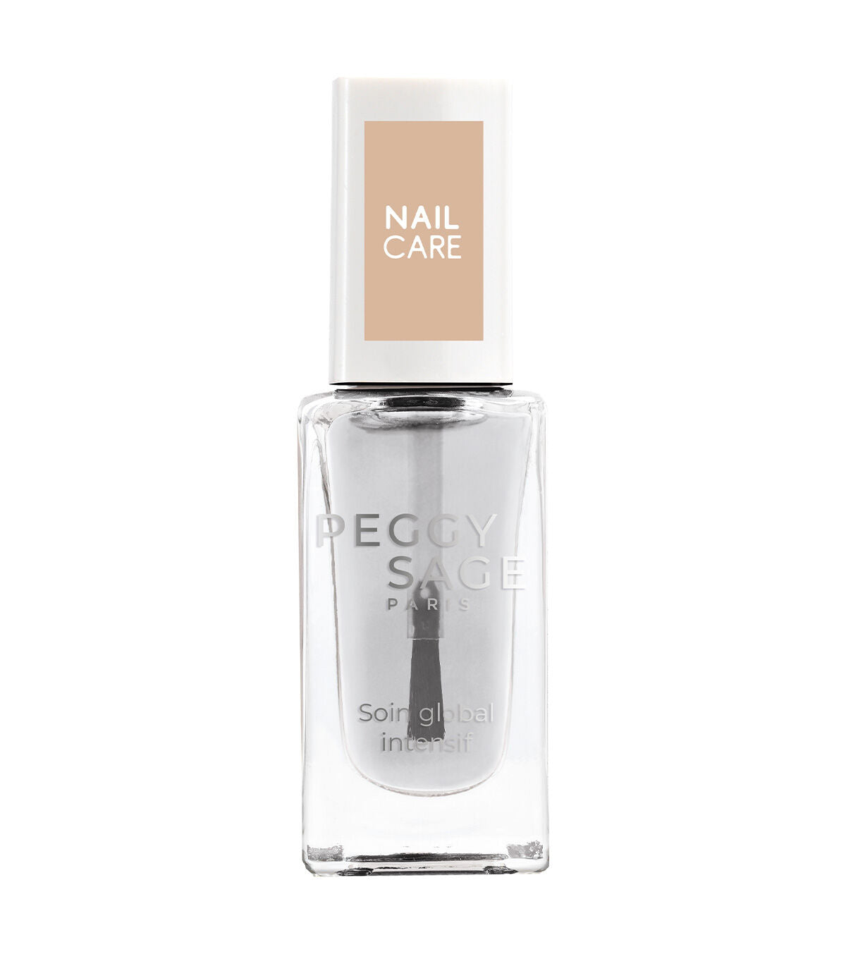 NEW Intensieve Nagelverzorging - KERA BOND ref 120241