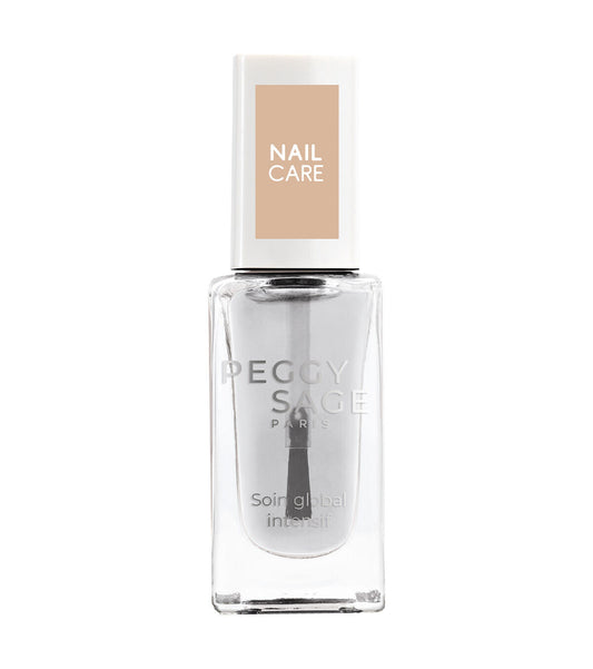 NEW Intensieve Nagelverzorging - KERA BOND ref 120241
