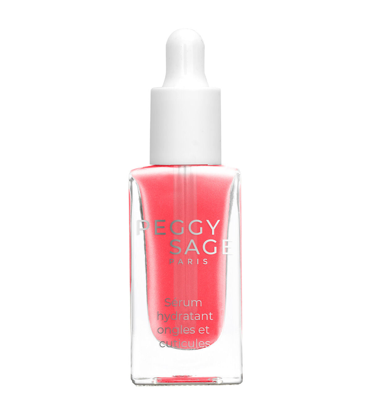 NEW Hydraterend Nagel serum voor nagels en nagelriemen- Power Shot ref 120243