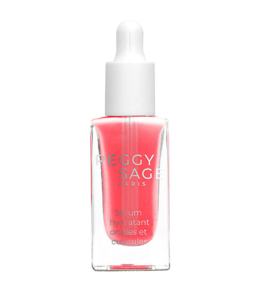 NEW Hydraterend Nagel serum voor nagels en nagelriemen- Power Shot ref 120243