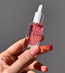 NEW Droge Voedende Nagelriemolie - FLASH REPAIR OIL Ref 120244