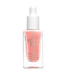 NEW Droge Voedende Nagelriemolie - FLASH REPAIR OIL Ref 120244