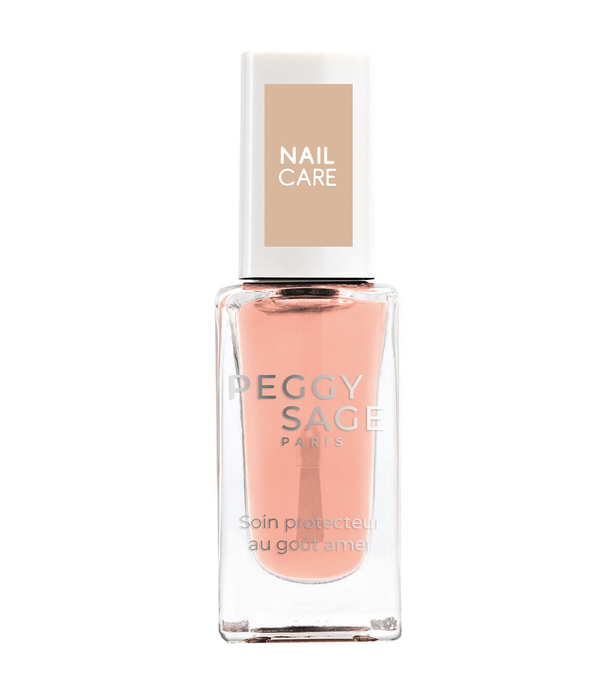 NEW Nagelverzorging -  Stop & Grow Ref 120245