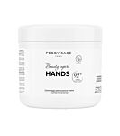 NEW Handscrub met puimsteen 500ml ref 120779