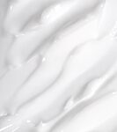 NEW Verzorgende crème handen en nagels - met shea butter 500ml Ref 121766