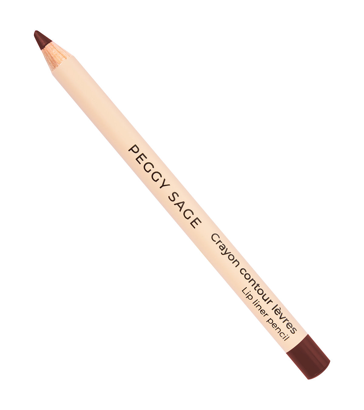 Lippotlood ' Chocolat' Ref 130125