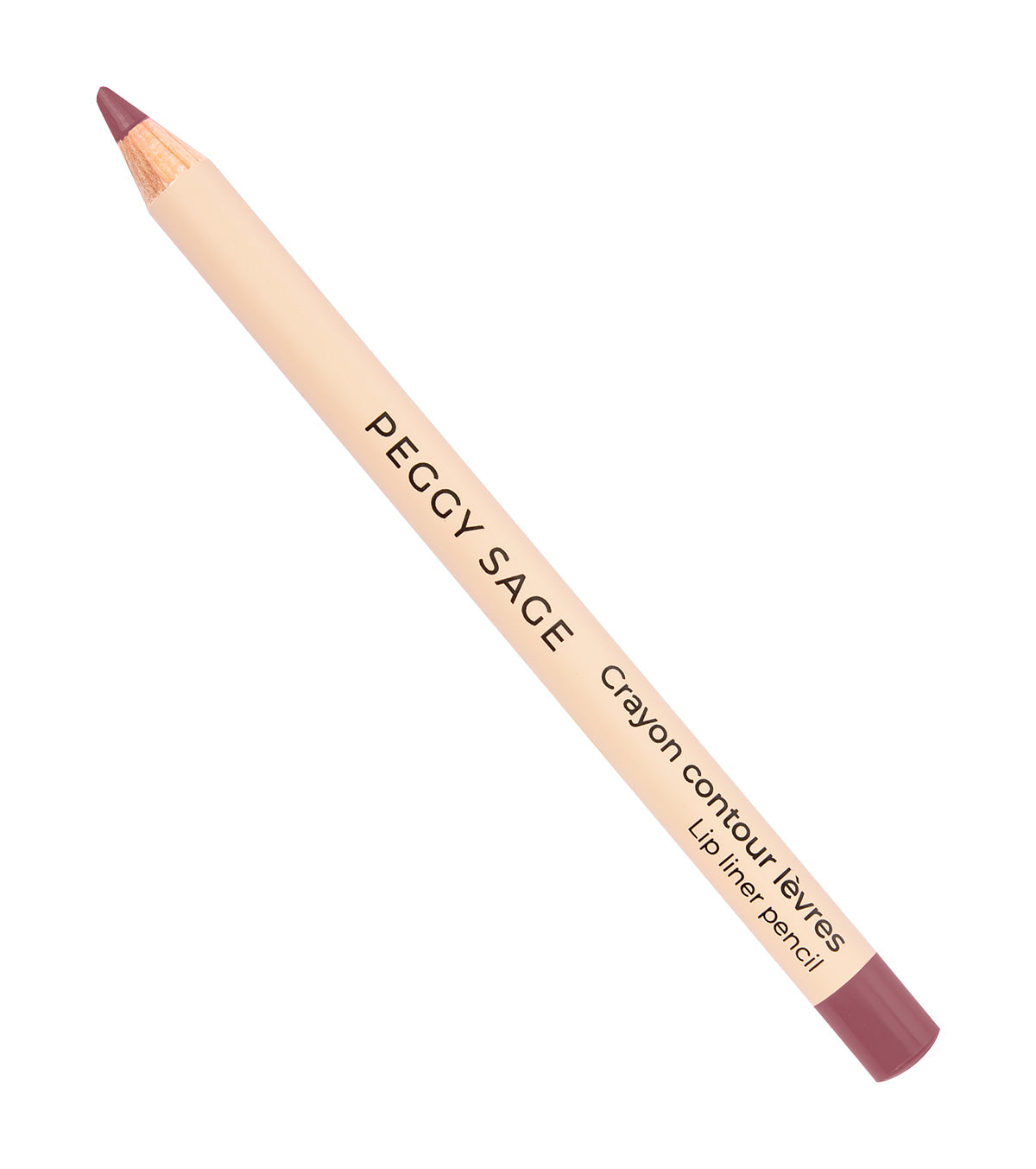 Lippotlood ' Bois De Rose' Ref 130128