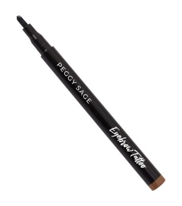 Tatouage Sourcil - Cendré Ref 130298