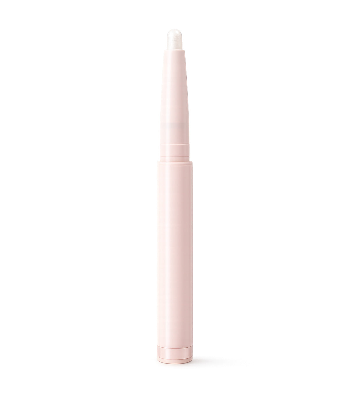 NEW Waterproof Oogschaduwstick - Ice Ref 130530
