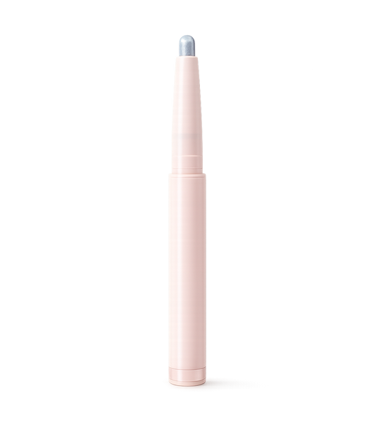 NEW Waterproof Oogschaduwstick - Silver Ref 130531