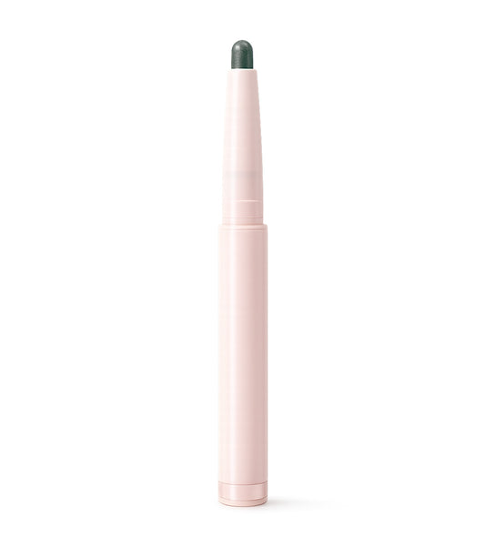 NEW Waterproof Oogschaduwstick - Forest Ref 130534