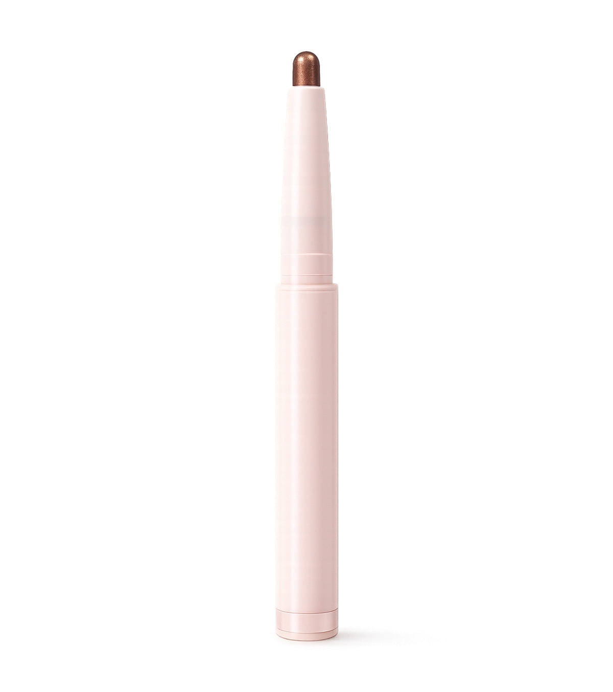 NEW Waterproof Oogschaduwstick  - Brownie Ref 130536