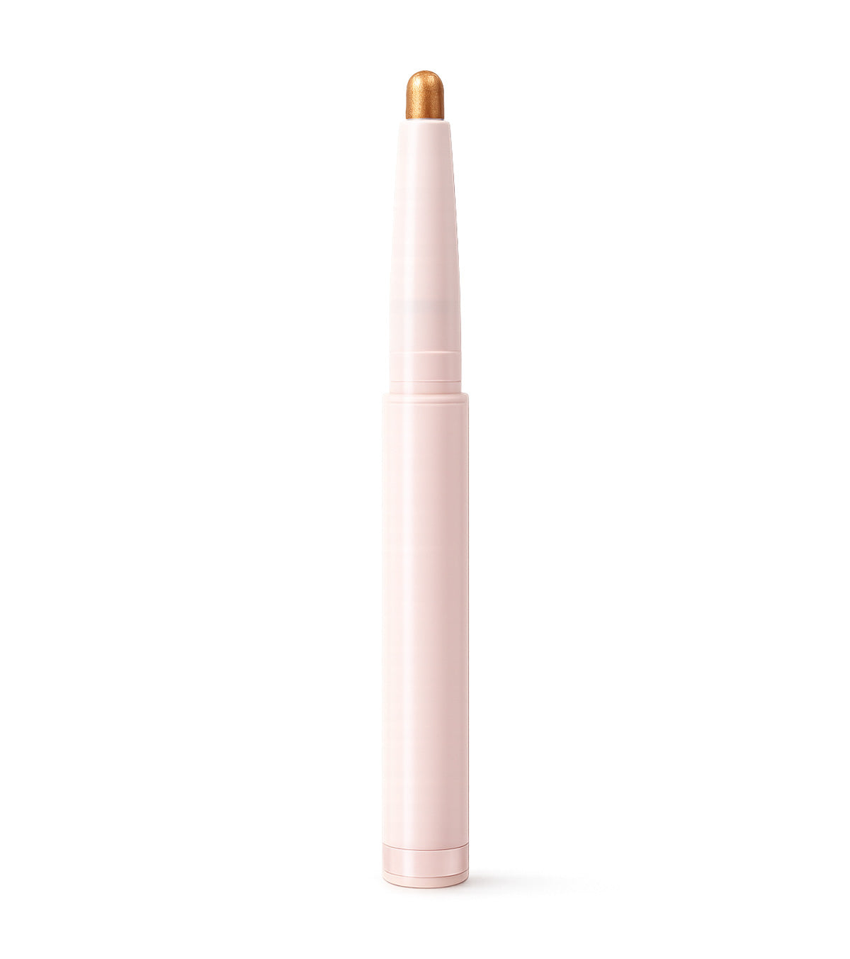 NEW Waterproof Oogschaduwstick - Copper Ref 130537