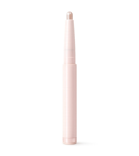 NEW Waterproof Oogschaduwstick- Rose Gold Ref 130538