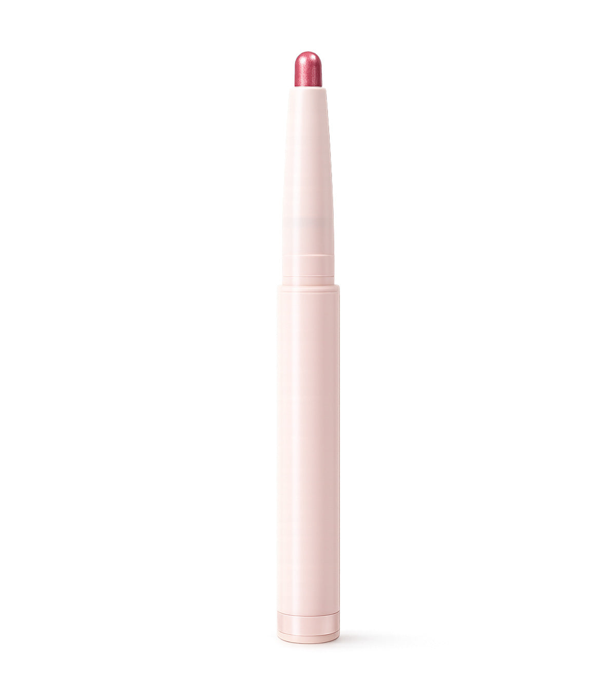 NEW Waterproof Oogschaduwstick  - Dark Pink Ref 130539