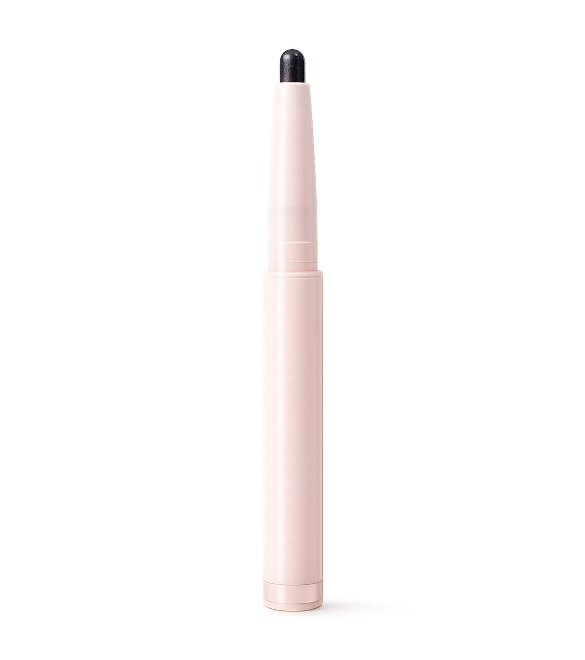 NEW Waterproof Oogschaduwstick - Carbon Ref 130541