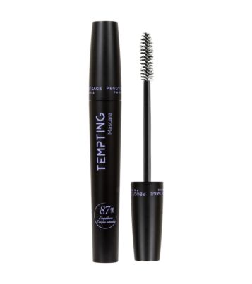 Mascara Tempting ref 130772