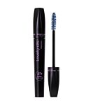 Mascara Lovely Cils Blue Nuit ref 130776