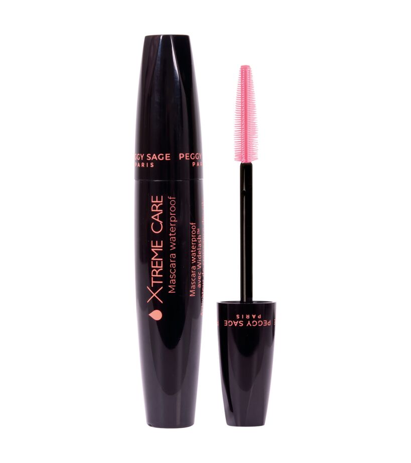 Mascara XTREME CARE IMPERMÉABLE Réf 130817