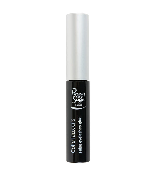 Lash Glue Without Latex Ref 130922