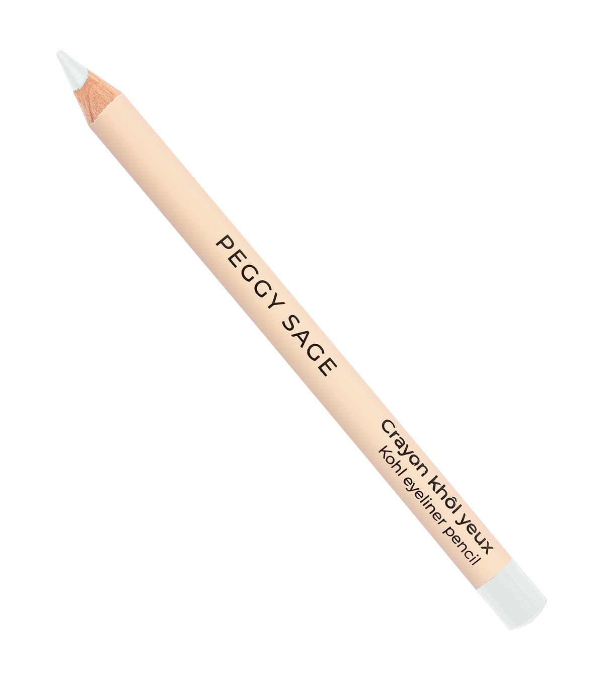 Khol Oogpotlood ' Blanc' Ref 131145