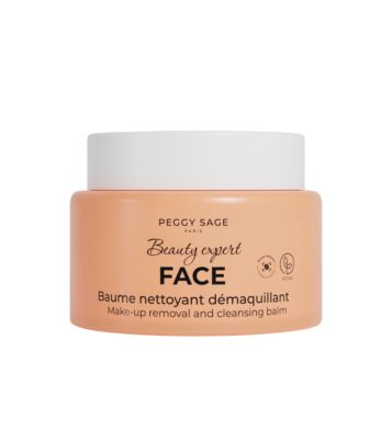 NEW Make-up remover Balm Ref 134070