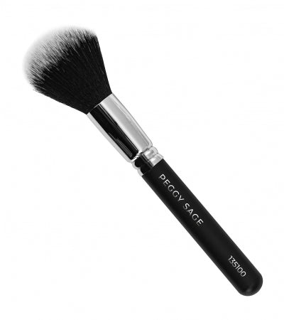 Powder brush 19.50mm Ref 135100