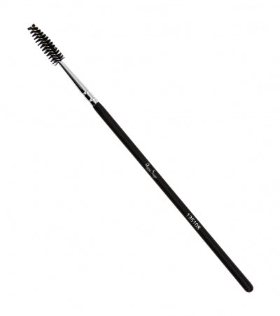 Eyelash and eyebrow brush 1.5mm Ref 135108
