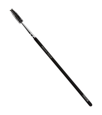 Brosse cils et sourcils 1.5mm Ref 135108