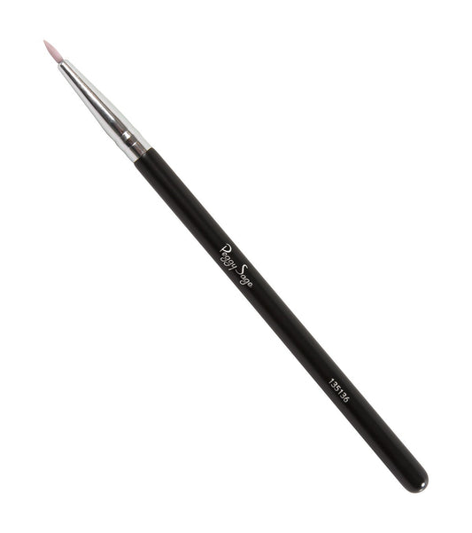 Silicone Eyeliner Brush Ref 135136
