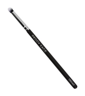 Eyeshadow brush convex 6.5 mm Ref 135140