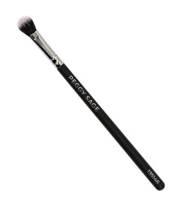 Blur brush flat 8.7mm ref 135146