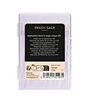 NEW Wegwerp Lipapplicator x50 Ref 135193