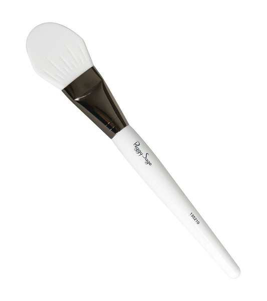 Siliconen Spatel Ref 135210