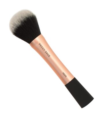 Powder brush 25mm Ref 135215