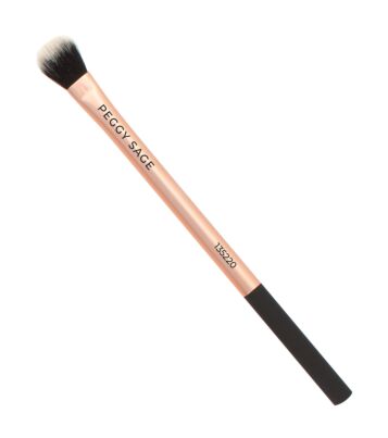 Blur brush 9mm Ref 135220