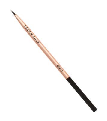 Eyeliner brush Ref 135223