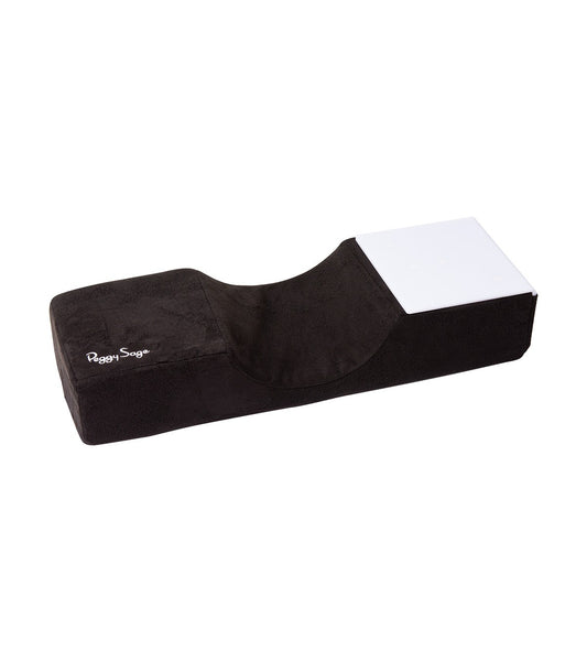 Ergonomic cushion with magnetic worktop Ref 137205