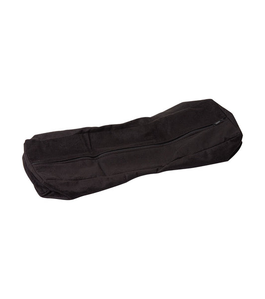 Extra cover for the ergonomic cushion Ref 137206