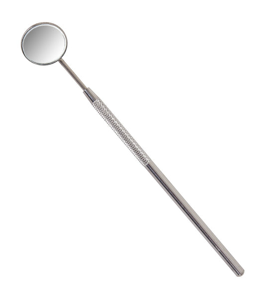 Magnifying Glass Ref 137207